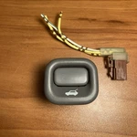 97-01 1997-2001 Honda Crv Cr-v Trunk Release Button Switch Rear Oem. Fixed Price $14.99.