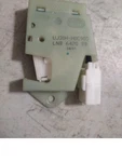 1998-03 Jaguar XJ8 Xjr Vdp Brake Pedal Cruise Control Switch LNB6420BB Used. Fixed Price $76.95.