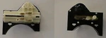 1964 1965 Lincoln Continental New Neutral Safety Switch. Fixed Price $150.00.