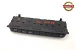 2017 - 2025 Audi A4 Dash Drive Select Mode Multi Switch Oem. Fixed Price $49.99.
