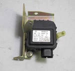 Bmw E46 Z3 Ac Air Conditioning Flap Drive Adjuster Unit Right 1996-2002 Used Oem. Fixed Price $41.25.