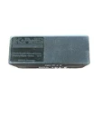 Bmw Windshield Wiper Motor Relay Kae 61311386978- Nla- Nos E30 E34. Fixed Price $150.00.