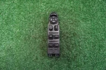 2003 04 05 06 07 08 Dodge Ram Driver Window Switch Oem 5JZ731DVAA. Fixed Price $30.00.