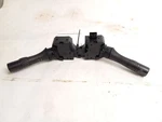 Column Switch Fits Nissan Altima 2016 - 2023 Oem. Fixed Price $46.80.