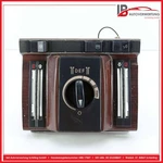 Mercedes Benz S-class W116 280 Se Heater Actuator Control 1166830006. Fixed Price $583.44.