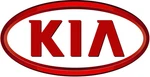 Kia 93410B2001 Combination Switch. Fixed Price $60.94.