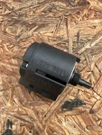 Bmw E38 740IL E39 M5 E52 Z8 Dashboard Headlight Control Switch Oem. Fixed Price $19.79.