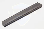 Mazda CX-9 16 17 18 19 20 21 22 23 Front Driver Left Lower Door Molding Oem. Fixed Price $159.99.