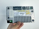 12-16 Ford Lincoln Voice Recognition Sync Module DM5T-14F239-BD DA5T-14D212-KA. Fixed Price $83.99.