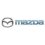 Genuine Mazda Switch Door DD10-66-540. Fixed Price $12.45.