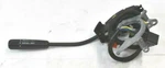 94-98 Mercedes R129 Sl-class Steering Column Cruise Control Switch Oem. Fixed Price $29.70.