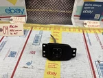 00-06 Mazda Mpv Power Mirror Switch Adjust Button # LD4766600 Oem. Fixed Price $25.00.