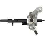 06-13 Vw Volkswagen Golf Gti Rabbit & 06-10 Jetta Gear Shift Unit Genuine Oem. Fixed Price $287.37.