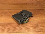 1987-1989 Alfa Romeo Milano Dome Light Window Switch Control Button Panel Oem. Fixed Price $139.30.