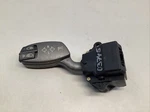 02-05 Bmw 745LI Steering Column Turn Signal Stalk Switch Oem 6911516B. Fixed Price $18.95.