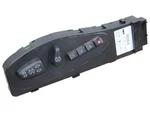 00-08 Bmw X5 E53 Range Rover L322 Front Passenger Right Seat Control Switch. Fixed Price $79.99.