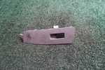 2005 2006 2007 Nissan Maxima Rear Right Passenger Window Switch Oem 829617Y000. Fixed Price $24.00.