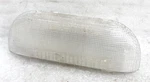 Dodge Caravan Town Country Rear Liftgate Courtesy Cargo Light 4685282 Oem 08-16. Fixed Price $29.99.