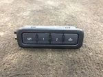 SUBCHEV15 2019 Front Door Switch 436466. Fixed Price $36.00.