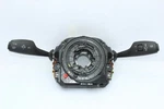 2011-2016 Bmw F10 550I 535I Steering Column Switch W/ Clock Spring Oem. Fixed Price $149.00.