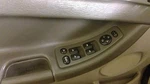 Chrysler Pacifica 2005 Left Front Door Switch 04685980AI 1600. Fixed Price $99.90.