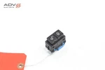 2013 - 2022 Land Rover Range Sport Rear Left Door & Unlock Switch Oem. Fixed Price $39.99.