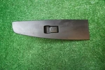 2007 08 09 10 11 Nissan Altima Passenger Side Window Switch Oem IPAC82960. Fixed Price $30.00.
