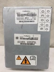 JR7T19G317AC Converter/inverter/charger Ford F150 Raptor 18 20. Fixed Price $109.00.