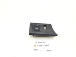 11 12 13 Scion Dash Power Door Mirror Switch Oem 55474-21020. Fixed Price $34.99.