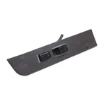 1990 1995 Toyota 4RUNNER Right Passenger Power Window Switch 74231-89104 Oem. Fixed Price $33.97.