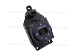 Genuine Mirror Switch 935301R0004X Left For Hyundai Accent 2012-2017. Fixed Price $140.63.