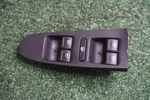 2006 2018 Volkswagen Jetta Driver Side Front Window Switch Oem 1144-959-857-C. Fixed Price $29.40.