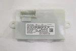 2019 - 2023 Mercedes CLS450 C257 Keyless Entry Control Module Oem A2229000016. Fixed Price $48.26.