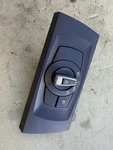 2006-2013 Bmw E90 E92 E93 Headlight Control Switch Module 9169398 Oem. Fixed Price $39.97.
