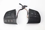 2016-2020 Fiat 500X Audio Cruise Control Switch Oem 735611858 735624930. Fixed Price $67.50.