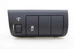 New Oem Dashboard Light Dimmer Switch 933001M080WK Forte Koup 10-13. Fixed Price $40.45.