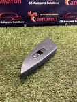 2013-2015 Nissan Sentra Front Right Door Window Switch Control 80960-3SG0A Oem. Fixed Price $19.50.