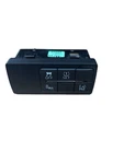 2016-2017 Mazda MX-5 Miata Traction / Blindspot Switch DC1L66170 Oem HJ74 #rnd. Fixed Price $47.00.