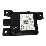 2020-2022 Hyundai Palisade Left Driver Rear Blind Spot Radar 99140S8030 Oem. Fixed Price $71.50.