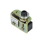 Pbsrtd Precision Trans-brake Button. Fixed Price $146.48.