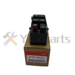 Oem 35750-SDA-H12 For Honda Accord Driver Side 03-07 4 Door Master Window Switch. Fixed Price $47.98.