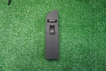 2011 12 13 Ford F150 Right Window Switch Oem BL3T14529AAW. Fixed Price $30.00.