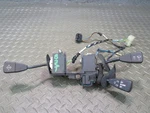 00-02 Bmw E36/7 Z3 Steering Column Turn Signal Wiper Cruise Multi Switch Oem. Fixed Price $67.19.