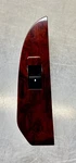 2010 -13 Cadillac Escalade Right Rear Window Switch Oem 25873060 #32. Fixed Price $24.99.