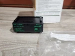 Jaguar Milti-relay Module DBC10008 Genuine ( Nos Guaranteed 30 Days). Fixed Price $95.00.