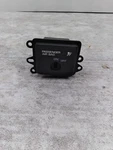 2005-2007 Dodge Dakota Passenger Bag Deactivation Switch Oem Tested. Fixed Price $28.45.
