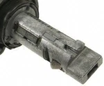 Standard Ignition Lock Cylinder P Us 535L. Fixed Price $41.64.