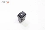 2018-2020 Nissan Rogue Dash Fuel Door Lid Release Opener Control Switch Oem. Fixed Price $34.99.