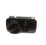2005- Ford Mustang Head Light Dome Dimmer Switch Oem 5F9T-14K147 64A. Fixed Price $65.00.