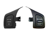 99-06 Jeep Cruise Control Set Grand Cherokee 56042310AC 56042311AC. Fixed Price $39.99.